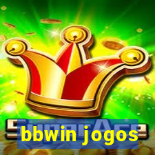 bbwin jogos